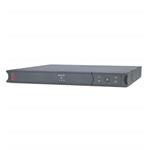 APC Smart-UPS SC 450VA 1U Rackmount/Tower