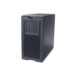 APC Smart-UPS XL 48V Battery Pack Tower/Rackmount (5U)