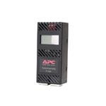 APC Temperature & Humidity Sensor with Display