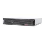 APC UPS SMART RM 2U XL 24V Battery Pack Black /pro xl 1400/