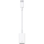 Apple Adaptér USB - USB-C