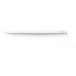 Apple iPad Pro Pencil 2