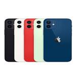 Apple iPhone 12 128GB černý