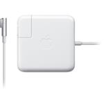 Apple MagSafe napájecí adaptér pro MacBook a 13" MacBook Pro (60W)