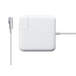 Apple MagSafe napájecí adaptér pro MacBook Pro (85W)