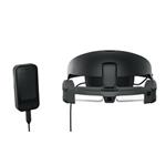 AR brýle Epson Moverio BT-45CS AR s integrovaným ovladačem