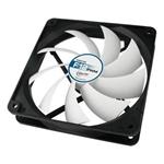 ARCTIC COOLING fan F12 PWM (120x120x25) ventilátor (řízení otáček, fluidní ložisko)