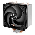 ARCTIC Freezer 34 CO Tower CPU chladič + P-Series Fan Socket Intel LGA 1151/1150/1155/1156/2066/011(-3) & AMD Socket AM4