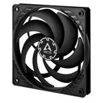 ARCTIC P12 SLIM PWM PST ventilátor - 120mm