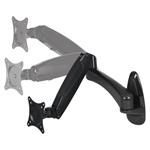 ARCTIC W1-3D nástěnný držák s ramenem pro monitory, 3D pohyb, VESA, 13"-32" LCD, do 8 kg