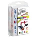 ARMOR cartridge pro EPSON XP102/402 Multipack (2xBlack 1x/C/M/Y )