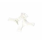 Aruba AP-220-MNT-W1W Mt Basic White Kit