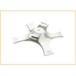 Aruba AP-MNT-D AP mount bracket individual D