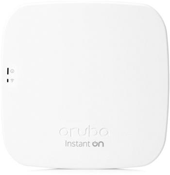 Aruba Instant On AP12 (RW) Access Point