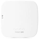 Aruba Instant On AP12 (RW) Access Point