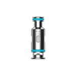 Aspire AF Mesh žhavící hlava Flexus Peak - 0.6ohm