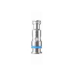 Aspire AF Mesh žhavící hlava Flexus Peak - 1ohm