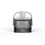 Aspire Flexus Peak - náhradní Pod - 3ml