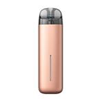 Aspire Flexus Peak Rose Gold, sada beztlačítkové e-cigarety