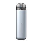 Aspire Flexus Peak Silver Frost, sada beztlačítkové e-cigarety