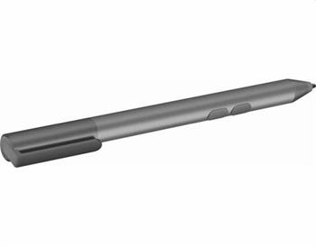 ASUS Active stylus SA200H