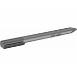 ASUS Active stylus SA200H