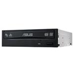 ASUS DRW-24D5MT/BLACK/BULK DVD vypalovací mechanika