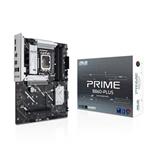 ASUS MB Sc LGA1851 PRIME B860-PLUS-CSM, Intel B860, 4xDDR5, 1xDP, 1xHDMI, ATX