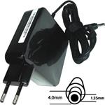 ASUS Napájecí adaptér 65W19V(W.M)BK 4PHI