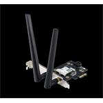ASUS PCE-AX3000