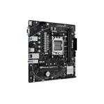 ASUS PRIME A620M-K, AM5, AMD A620, 2xDDR5, 1xHDMI, 1xVGA, mATX