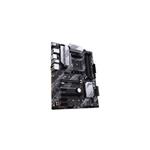 ASUS PRIME B550-PLUS