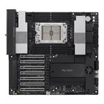 ASUS PRO WS WRX90E-SAGE SE DDR5 E-ATX 7xPCIe5.0 RAID 1x10GbL 
