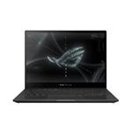 ASUS ROG Flow X13 GV301RC-LJ062W Ryzen 7-6800HS/32GB/512GB SSD/RTX3050/16'' WUXGA/IPS/120Hz/2r Pick-Up&Return/Win11/Čern
