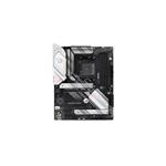 ASUS ROG STRIX B550-A GAMING