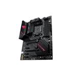 ASUS ROG STRIX B550-F GAMING