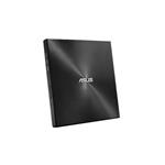 ASUS SDRW-08U9M-U BLACK (USB-C/A) + Bitdefender IS 2017/2018 1PC