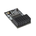ASUS TPM-M R2.0 (14-1 pin)