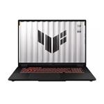 ASUS TUF Gaming A18 - Ryzen 7 260/16GB/1TB SSD/RTX 5070 8GB/18"/WUXGA/IPS/144Hz/2y PUR/Win 11 Home/šedá