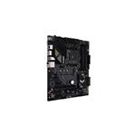 ASUS TUF GAMING B550-PLUS