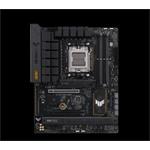 ASUS TUF GAMING B650-PLUS