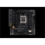 ASUS TUF GAMING B650M-PLUS