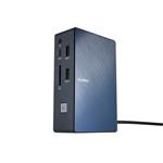 ASUS USB-C SimPro dokovací stanice