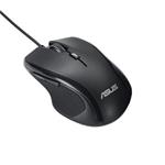 ASUS UX300 MOUSE černá