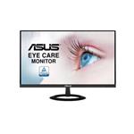 ASUS VZ279HE 27" Monitor, FHD (1920x1080), IPS, Ultra-Slim Design, HDMI, D-Sub, Flicker free, Low Blue Light, TUV certified