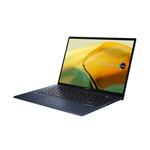ASUS Zenbook 14 OLED UX3402ZA-OLED386W -  i7-1260P/16GB/512GB SSD/14"/2,8K/OLED/90Hz/2y PUR/Windows 11 Home/modrá