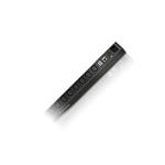 Aten 0U 16A 16 PORT ENERGY PDU 230V (TUV)