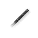 Aten 0U 32A 24 PORT ECO PDU 230V(TUV) IEC60309 32A