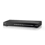 ATEN VS-482 4-port HDMI switch