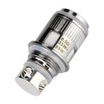 atomizer head for Kamrytech K1000 Plus